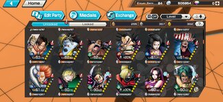 Screenshot_2024-09-03-20-56-53-804_com.bandainamcoent.opbrww.jpg