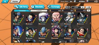 Screenshot_2024-09-03-20-57-02-529_com.bandainamcoent.opbrww.jpg