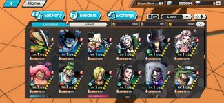 Screenshot_2024-09-03-20-57-04-769_com.bandainamcoent.opbrww.jpg