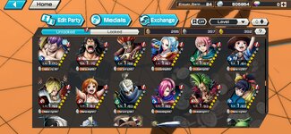 Screenshot_2024-09-03-20-57-10-544_com.bandainamcoent.opbrww.jpg