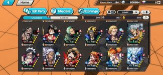 Screenshot_2024-09-03-20-57-22-417_com.bandainamcoent.opbrww.jpg