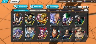 Screenshot_2024-09-03-20-57-28-671_com.bandainamcoent.opbrww.jpg