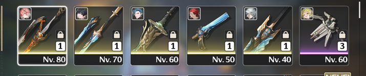 arme.png
