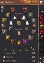 Screenshot 141820.png