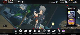 Screenshot_2024-09-04-04-16-30-297_com.nianwei.cloudphone.jpg