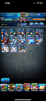 IMG_0987.png