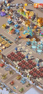 Screenshot_20240831_001033_com.fun.lastwar.gp.jpg