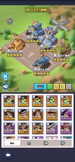Screenshot_20240831_001352_com.fun.lastwar.gp.jpg