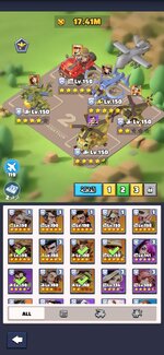 Screenshot_20240831_001359_com.fun.lastwar.gp.jpg