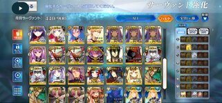 Screenshot_20240831_200936_com.aniplex.fategrandorder.jpg