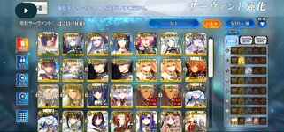 Screenshot_20240831_200930_com.aniplex.fategrandorder.jpg