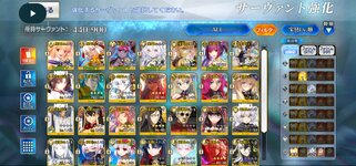 Screenshot_20240831_200918_com.aniplex.fategrandorder.jpg