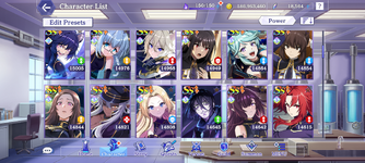 Screenshot_20240903-161601.png