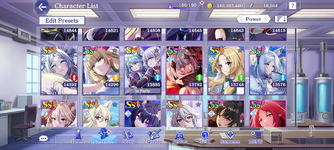 Screenshot_20240903-161606.png