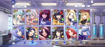 Screenshot_20240903-161651.png