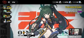 Screenshot_16.jpg