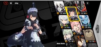 Screenshot_17.jpg