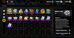 Screenshot_19.jpg