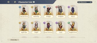 Screenshot_2024-09-01-20-24-08-816_com.xd.ssrpgen.jpg