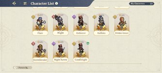 Screenshot_2024-09-01-20-24-11-075_com.xd.ssrpgen.jpg