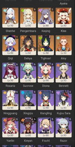 Genshin 1.png
