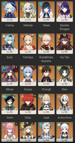 Genshin 2.png