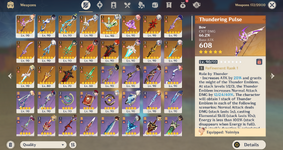 Screenshot 2024-09-03 120611.png