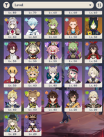 Screenshot 2024-09-03 120831.png