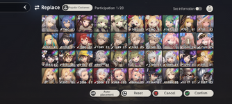 Screenshot_20240903-205507.png