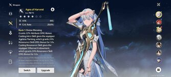 Screenshot_2024-09-04-10-39-16-841_com.kurogame.wutheringwaves.global.jpg