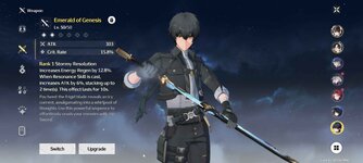 Screenshot_2024-09-04-10-39-29-870_com.kurogame.wutheringwaves.global.jpg