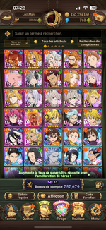 IMG_0693.png