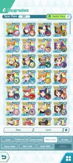 FB_IMG_1725430435385.jpg