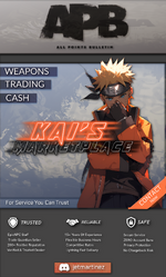 Kai's Marketplace - Banner (Final) copy.png