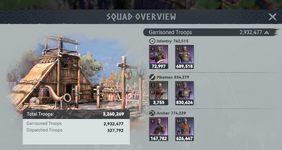 02 VR Squad Review.png