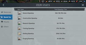 04 Item Stats - Speed Up.png