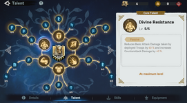 06 Hero Awaken - 01.png