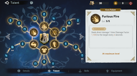 08 Hero Awaken - 03.png