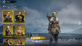 09 Hero Level 01.png