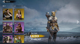 10 Hero Level 02.png