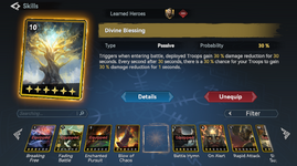16 Skill Stats - 03.png
