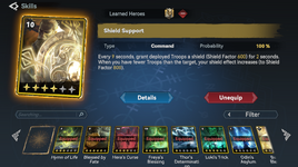 17 Skill Stats - 04.png