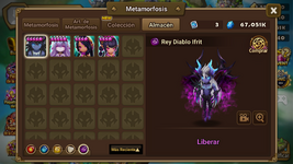 Screenshot_2024.09.04_11.28.35.763.png