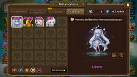 Screenshot_2024.09.04_11.28.30.929.png