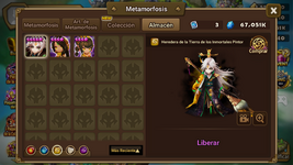 Screenshot_2024.09.04_11.28.28.479.png