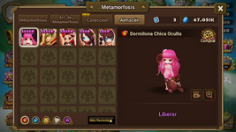 Screenshot_2024.09.04_11.28.19.063.png