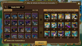 Screenshot_2024.09.04_11.28.02.346.png
