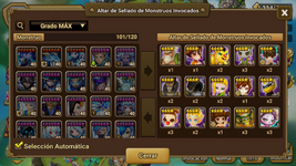 Screenshot_2024.09.04_11.27.58.929.png