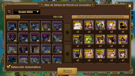 Screenshot_2024.09.04_11.27.55.563.png
