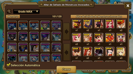 Screenshot_2024.09.04_11.27.49.013.png